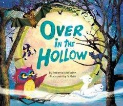 Over the Hollow Cover