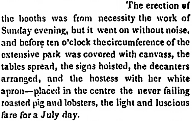 National Advocate, July 8, 1824