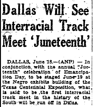 Atlanta Daily World, Jun 30 1936