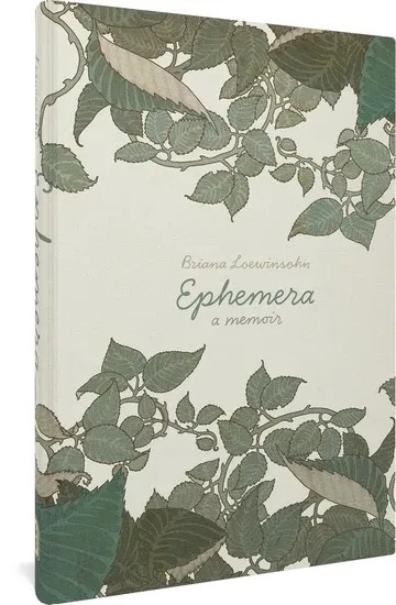 Ephemera